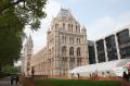 IMG_8452 Natural History Museum building